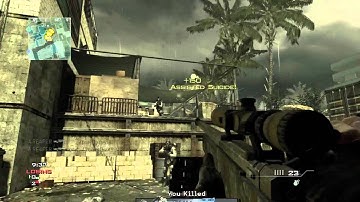 What The Hit Detection 2: The Return of no Bullet Registration