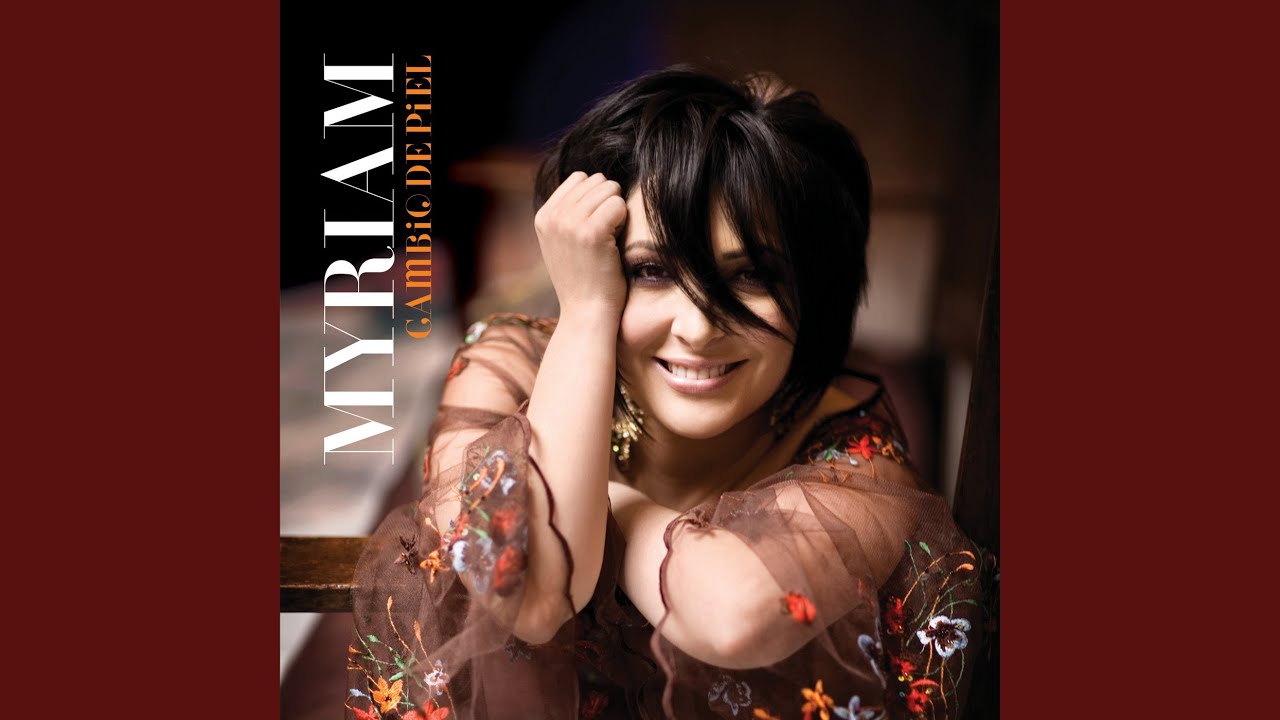 Dejárselo A La Suerte