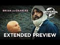 Brian and Charles | Charles is Born | Extended Preview