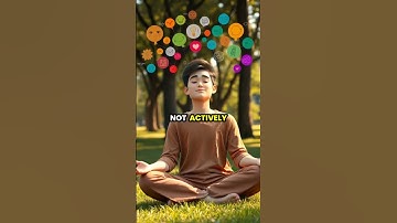 Unlock Your Creativity: Overcome Writer