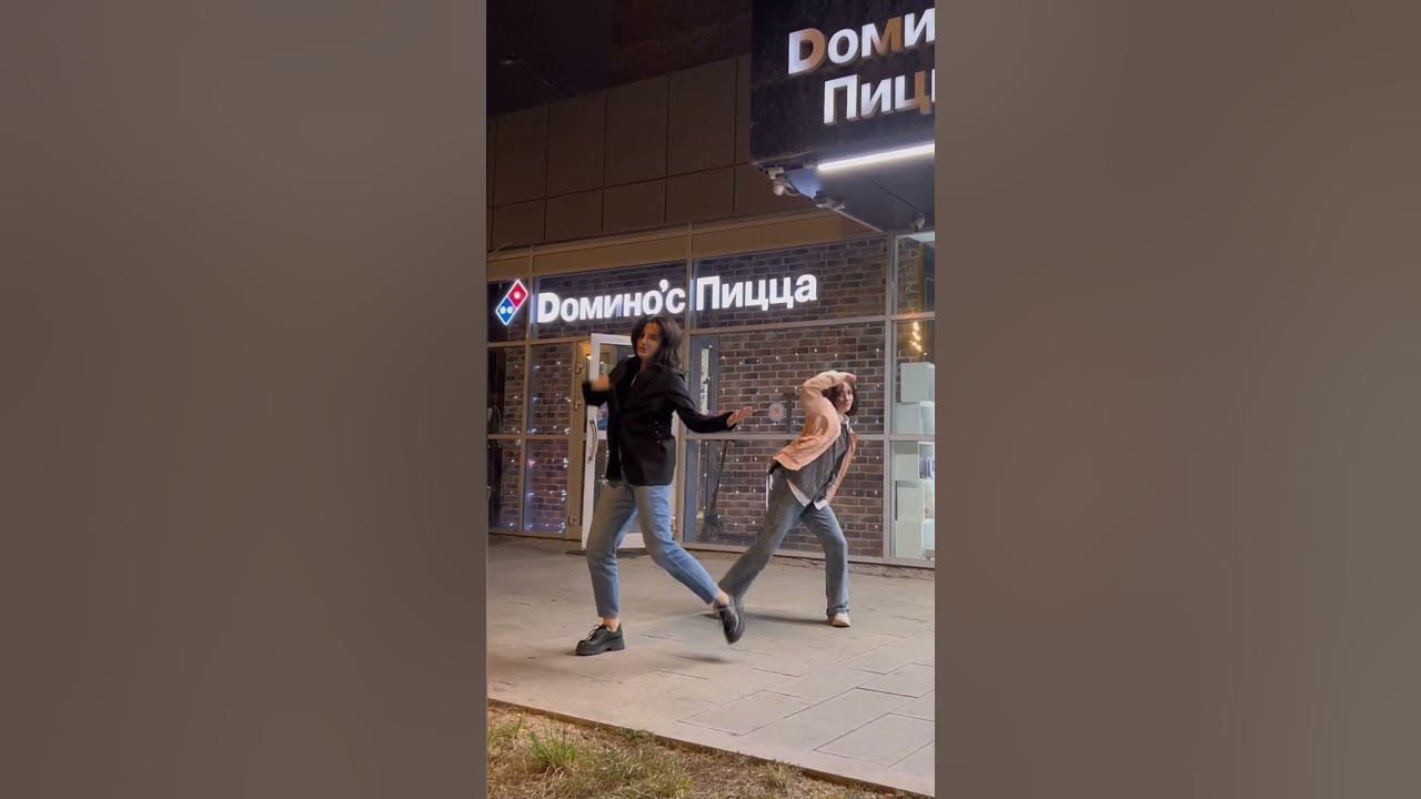 stray kids - domino #shorts #straykids #dominos #kpop #coverdance #trending stray kids - domino #shorts #straykids #dominos #kpop #coverdance #trending
