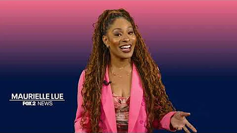 FOX LOCAL - It's how to stream FOX 2 News on a smart TV