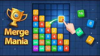 MESCLAR MESTRE GAMEPLAY (ANDROID IOS ) QUALIDADE FULL HD 1080P screenshot 5