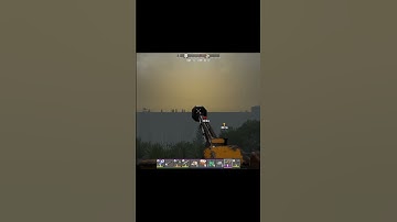 The moment I learned the Robotic sledge isn