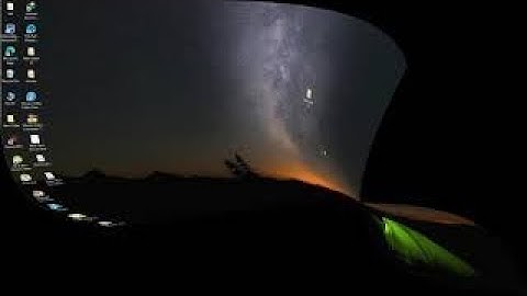 How to set read only on USB/SD Card/Pen drive 2020