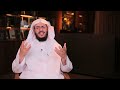 ما المقصود بقوله تعالى لا تثريب عليكم اليوم غريب القرآن حلقة 322 ما المقصود بقوله تعالى لا تثريب عليكم اليوم غريب القرآن حلقة 322