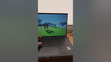 How to test your multiplayer Unreal Engine 5 game 👍