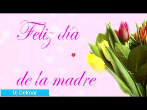 10 De Mayo Dia De Las Madres Reflexion Youtube