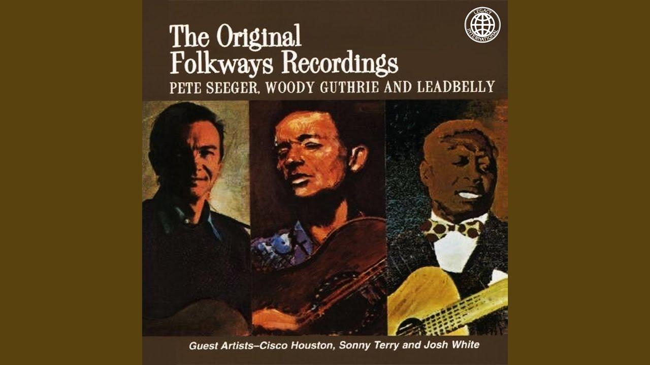 Jack Hammer Blues YouTube