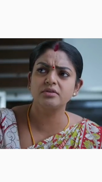 kartika depam today new episode promo #viral #viralshort #serial #starmaa #karthikadeepam