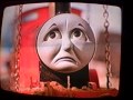 Thomas Saves The Day 