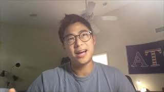 Joshua Leow - Memm Testimonial