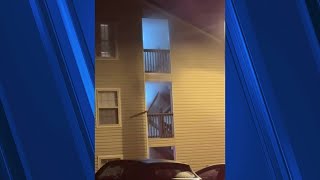 Investigation underway after 2 found dead at Spartanburg County apartment