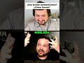 ¿Han tenido avistamientos? Archivos Ovni Desclasificados #shorts