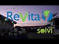 Revita