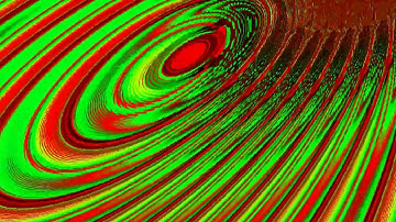 2025 05 25 20 27 xml planar xml 888 landscape