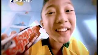 Gery Toya Toya 2008  Ronaldowati Godain Adik 15 dvd - Nonah