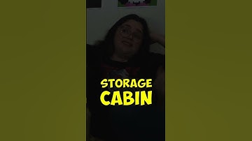 Why do HORROR Sequels ALWAYS suck?! #sequels #comedy #halloween