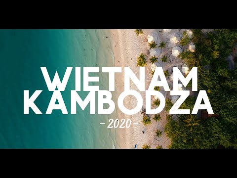 Wideo: 7 Powodów, Dla Których Wszyscy Wegetarianie Muszą Podróżować Do Wietnamu
