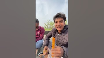 Dhk le 😁❤️#minivlog #vlog #vlogging #vlogs #youtubeshorts #support #shortvideo #shorts #short