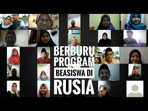 Video: Populasi Mordovia: populasi, komposisi nasional, perlindungan sosial