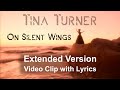 Tina Turner - On Silent Wings - 1996