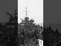 They Called It a Large Slow Target — But It Won the War