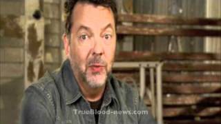 True Blood After Finale - Alan Ball.m4v