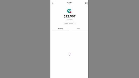 #crypto #okx #usdt #bitkeep #ethereum #cryptocurrency #multiwallet #safepalwallet #xrp #viawallet