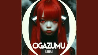 Lilium (from