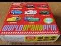 カーズ 動画 YouTube