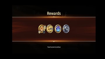 Magnum Quest Redeem Codes (October 2021) | How To Redeem Codes and Claim Rewards In Magnum Quest