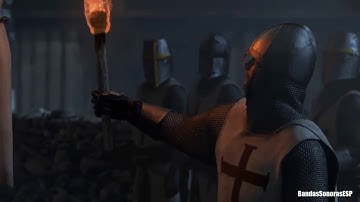 Two Steps From Hell   Heart of Courage  Cinematic Civilization V