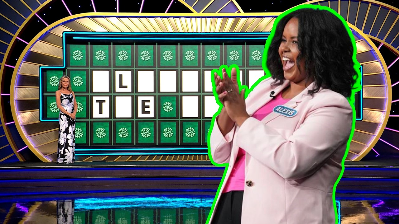 This Week in Bonus Rounds: National Geographic-Lindblad Week 2/23 - 2/27