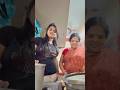 Meri Maa or unki chai🙄#ytshortsviral#minivlog#mummyvlogs#shorts