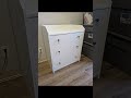 11 IKEA Dresser Builds! 🛠️ | Tasker Terry Assembly #shorts #IKEA #FurnitureAssembly #taskerterry