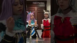 #best #memes #anime #аниме #coub #cube #cool #tiktok #аниме