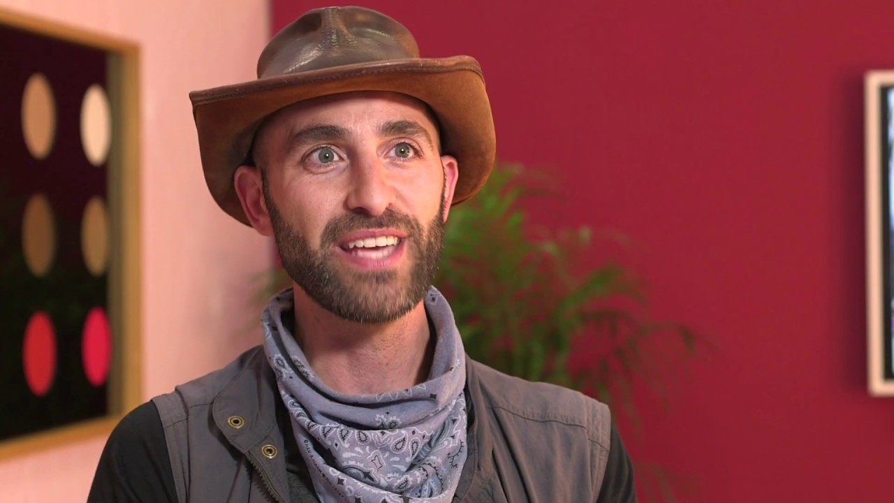 YOUTUBE BRANDCONNECT A COMPLETE GUIDE FOR INFLUENCERS visual data 3