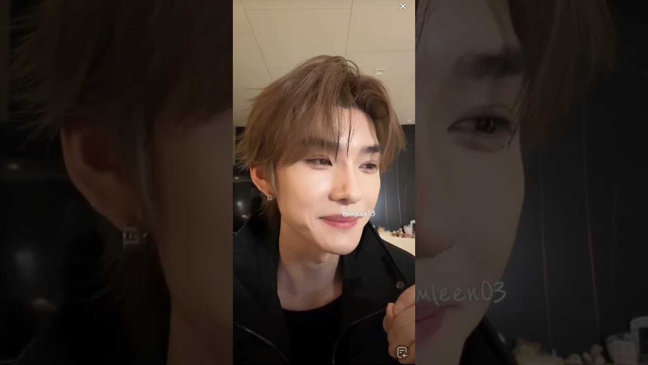 20260302 王译磊直播 #王译磊 