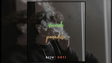 suicide paradise | xml file | link in description⤵️ @mitisar_boro