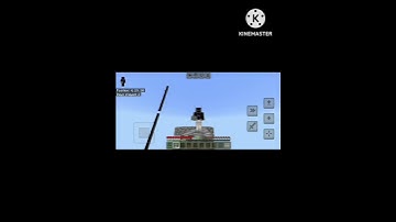 POV :- U R A YOUTUBER #shorts #viral  #minecraft #sehar  #viralshorts