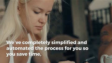 MailChimp email verifier - Fully automated and hands-off.
