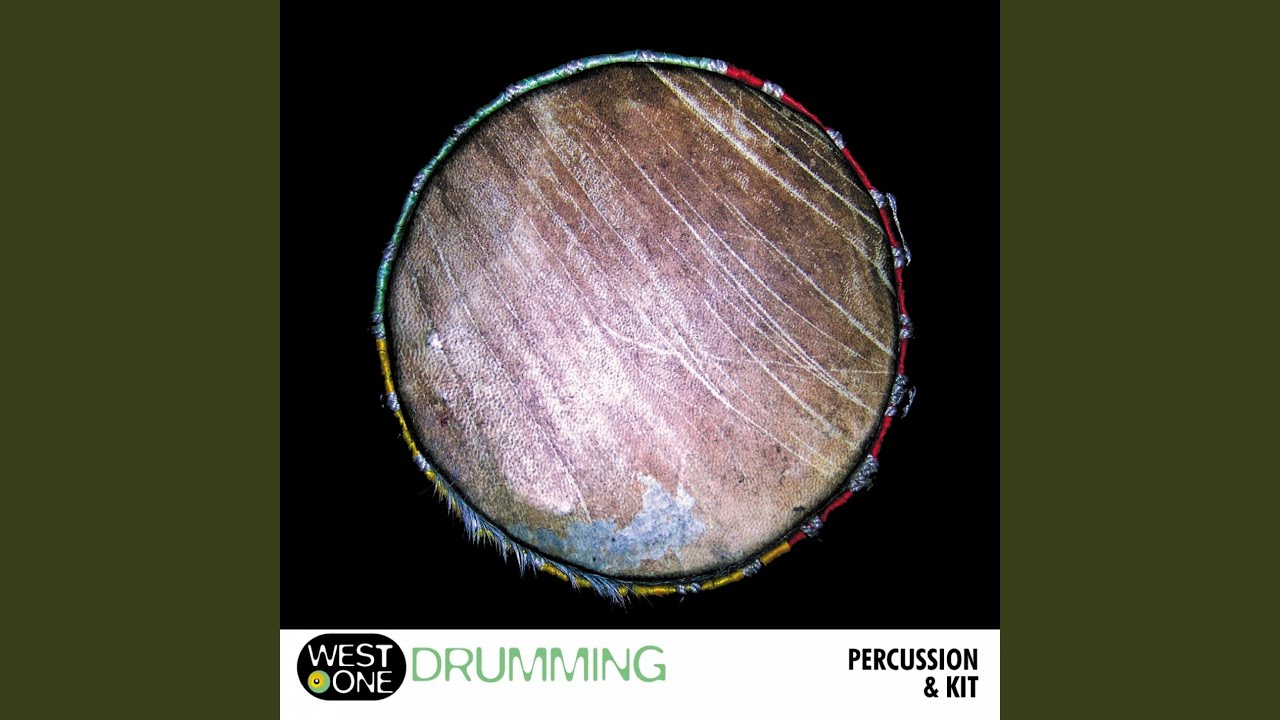 Watch Rock Drummer on YouTube Watch Rock Drummer on YouTube
