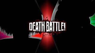 Angi Chan Vs Dr Crafty Abm Vs Dr Crafty Dbfm Bonus Round Uncut