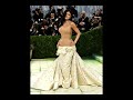 Kylie Jenner's Bold Met Gala Moment: Where Was Timothée Chalamet?