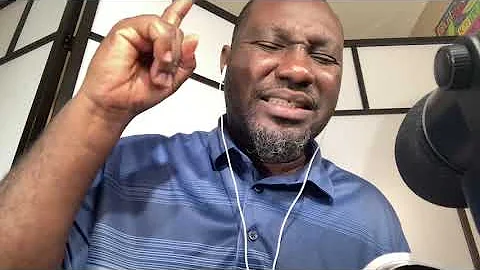 AGGRESSIVE PRAYERS AGAINST WITCHCRAFT DELAY & STAGNATION:”REV. KAY” “www.freshfireprayer.com