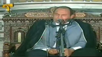 Ahmet Naina Duhan القارئ الطبيب أحمد نعينع سورة الدخان