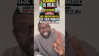 Won under Peter Obi led labour and later defected to APC but recently looses their primaries