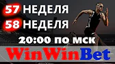 Заработок в интернете Генератор Денег