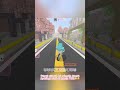 'POV ; hari raya Idul Fitri ð€²ð»ðð»ââïž#dramakawaiiworld #minecraft #kawaiworld2023 #kawaiworld